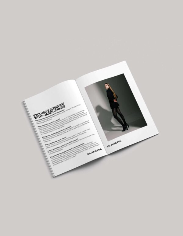 Article