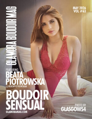 May Edition 2026 Vol. 63